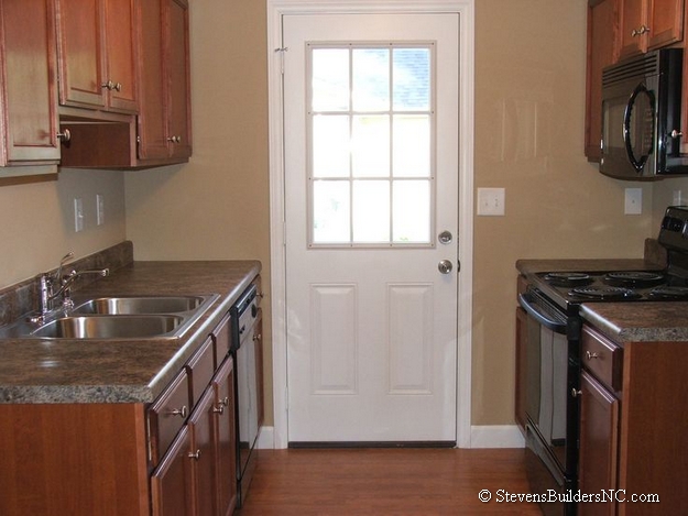 301 WRAY RD 05 301 WRAY RD 05